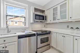3720 39th St NW, Washington, DC 20016 - Photo 12
