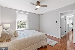 3720 39th St NW, Washington, DC 20016 - Photo 18