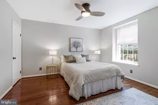 3720 39th St NW, Washington, DC 20016 - Photo 16