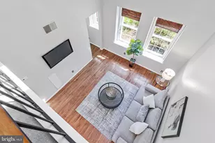 3720 39th St NW, Washington, DC 20016 - Photo 28