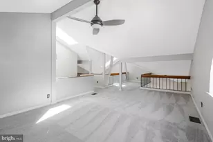 3720 39th St NW, Washington, DC 20016 - Photo 34