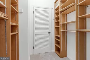 3720 39th St NW, Washington, DC 20016 - Photo 36