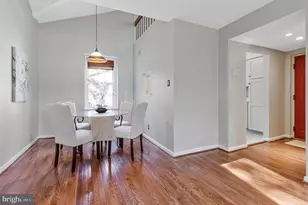 3720 39th St NW, Washington, DC 20016 - Photo 8