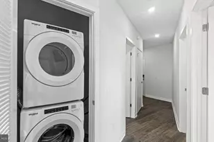 4000 Wisconsin Ave NW, Washington, DC 20016 - Photo 20