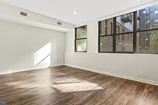 4000 Wisconsin Ave NW, Washington, DC 20016 - Photo 44