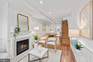 331 10th St SE, Washington, DC 20003 - Photo 2