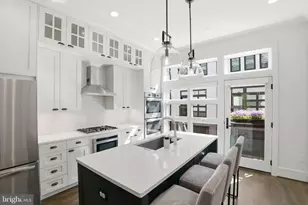 406 13th St SE, Washington, DC 20003 - Photo 8