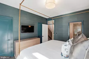 406 13th St SE, Washington, DC 20003 - Photo 14