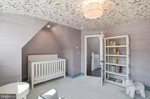406 13th St SE, Washington, DC 20003 - Photo 24
