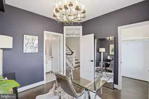 406 13th St SE, Washington, DC 20003 - Photo 20