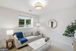 406 13th St SE, Washington, DC 20003 - Photo 28