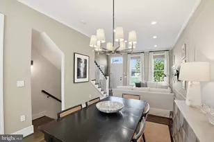 406 13th St SE, Washington, DC 20003 - Photo 4
