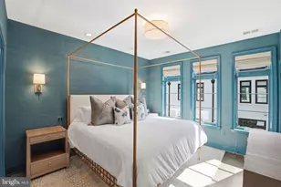 406 13th St SE, Washington, DC 20003 - Photo 12