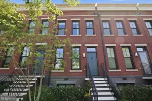 406 13th St SE, Washington, DC 20003 - Photo 32
