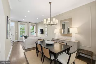 406 13th St SE, Washington, DC 20003 - Photo 6