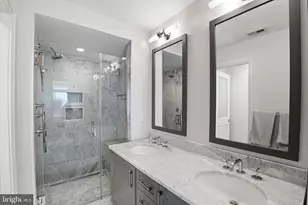 406 13th St SE, Washington, DC 20003 - Photo 16