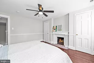 644 E St SE, Washington, DC 20003 - Photo 22