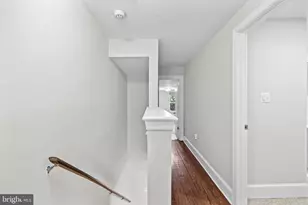 644 E St SE, Washington, DC 20003 - Photo 18