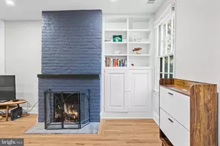 644 E St SE, Washington, DC 20003 - Photo 6