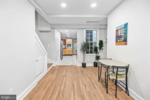 644 E St SE, Washington, DC 20003 - Photo 14