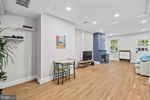 644 E St SE, Washington, DC 20003 - Photo 16