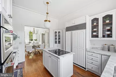 2141 N Street NW, Washington, DC 20037 - Photo 26