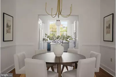 2141 N Street NW, Washington, DC 20037 - Photo 16