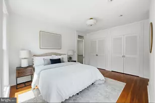 2141 N St NW, Washington, DC 20037 - Photo 44