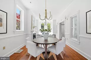 2141 N St NW, Washington, DC 20037 - Photo 20