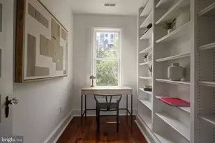 2141 N St NW, Washington, DC 20037 - Photo 46