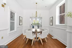 2141 N St NW, Washington, DC 20037 - Photo 14