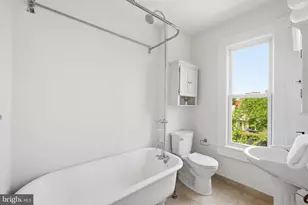 2141 N St NW, Washington, DC 20037 - Photo 38