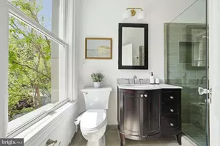 2141 N St NW, Washington, DC 20037 - Photo 52