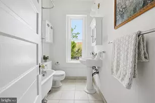 2141 N St NW, Washington, DC 20037 - Photo 30