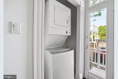 2141 N Street NW, Washington, DC 20037 - Photo 28