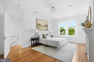 2141 N St NW, Washington, DC 20037 - Photo 34