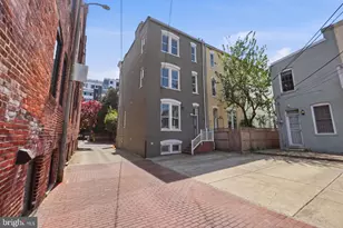 2141 N St NW, Washington, DC 20037 - Photo 62