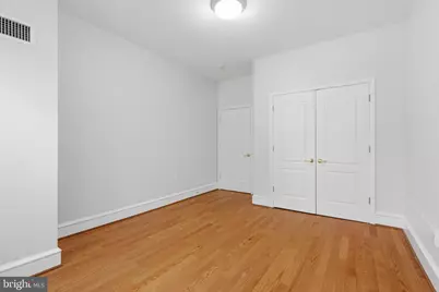 1613 Harvard Street NW #114, Washington, DC 20009 - Photo 8