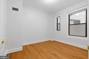 1613 Harvard St NW, Washington, DC 20009 - Photo 12