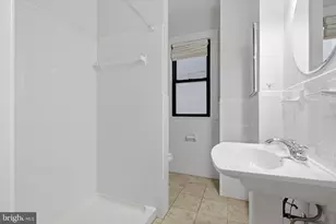 1613 Harvard St NW, Washington, DC 20009 - Photo 14
