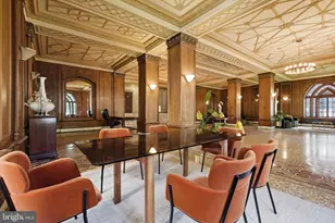1613 Harvard St NW, Washington, DC 20009 - Photo 18