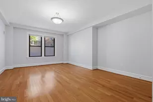 1613 Harvard St NW, Washington, DC 20009 - Photo 4