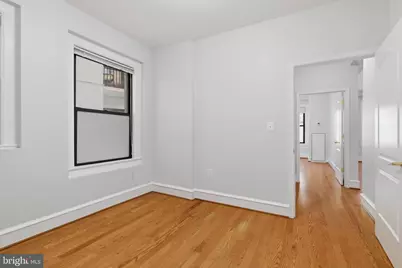 1613 Harvard Street NW #114, Washington, DC 20009 - Photo 10