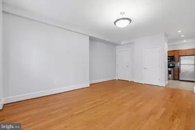1613 Harvard Street NW #114, Washington, DC 20009 - Photo 4