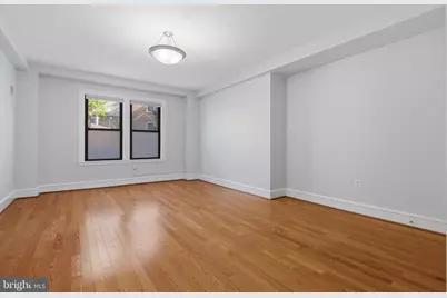 1613 Harvard Street NW #114, Washington, DC 20009 - Photo 2