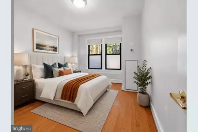 1613 Harvard Street NW #114, Washington, DC 20009 - Photo 8