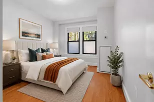1613 Harvard St NW, Washington, DC 20009 - Photo 8