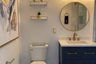 2120 Vermont Ave NW, Washington, DC 20001 - Photo 1