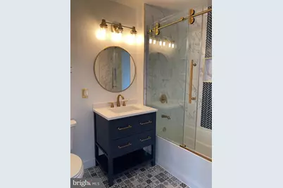 2120 Vermont Avenue NW #217, Washington, DC 20001 - Photo 2