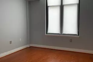 2120 Vermont Ave NW, Washington, DC 20001 - Photo 10